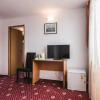 Отель Raza De Soare, фото 7
