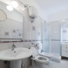 Отель Villa Giò B&B de charme, фото 6