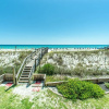 Отель Island Sands 206, фото 20