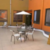 Отель Astore Suites, фото 18
