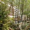 Отель City Center Two Bedroom & Terrace, фото 2