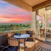 Отель Luxury 3BD/2BA Home Near Tucson w/ Desert Views, фото 1