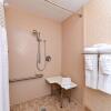 Отель Hampton Inn & Suites Salisbury/Fruitland, фото 9