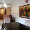 Отель Chartel Serviced Apartments, фото 16