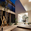 Отель Ocean Villa Fuchaku Okinawa / Vacation STAY 79452, фото 5