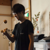 Отель Fukuoka Guesthouse HIVE - Hostel, фото 18