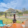 Отель Peaceful Tucson Home w/ Pool: 10 Mi to Downtown!, фото 17