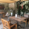 Отель Villa Brocant Guest house, фото 23
