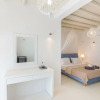 Отель Lyra Villas Mykonos, фото 39