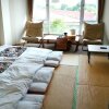 Отель Tazawa Kogen Hotel, фото 4