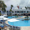 Отель The Mill Resort & Suites, фото 24