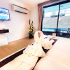 Отель Scandia beach hotel, фото 21