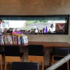Отель Jeju Hobak Guest House, фото 11