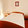 Отель Luce - Family Friendly & Parking - A5, фото 14