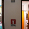 Отель Los Panas Hostel, фото 27