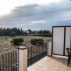 Отель B&B Caravello, фото 21