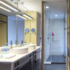 Отель Aloft Yancheng, фото 5