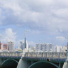 Отель Courtyard by Marriott San Juan Miramar, фото 16