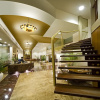 Отель Aurora Towers Hotel, фото 12