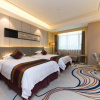Отель Rich Forex Hotel, фото 17