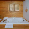 Отель Heart's Desire 8 Bedroom House, фото 10