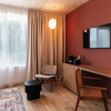 Отель voco Beaune – Cité des Vins, an IHG Hotel, фото 6
