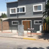 Отель Hostal Alessandri, фото 1