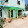 Отель Green House Puerto, фото 17
