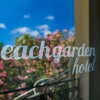 Отель Beach Garden Hotel, фото 22