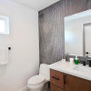 Отель Los Angeles 3BR Villa Suites-FreeParking, фото 8