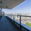 Отель Leo Palace, фото 14