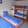 Отель Gîte Marie **, фото 11