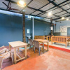 Отель Oyo Flagship 267 Morjim Grand Inn, фото 12