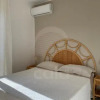 Отель Villa Due Mari, фото 15