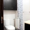 Отель Apartment with 3 Bedrooms in São Félix Da Marinha, with Furnished Terrace And Wifi - 500 M From the , фото 10