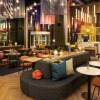 Отель Ibis Styles Copenhagen Orestad, фото 17