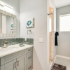 Отель Luxe Cape Coral Home w/ Pool & Spa, 5 Mi to Beach!, фото 9