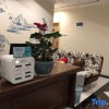 Отель Bijie Haoyi Hotel, фото 5