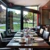 Отель Hôtel du Château & Spa Gemology, фото 27
