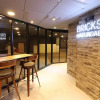 Отель Busan Bricks Guest House, фото 15
