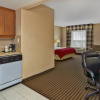 Отель Newmarket Hotel & Suites, фото 21