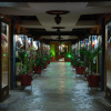 Отель Mision Colonial San Cristobal, фото 12