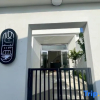 Отель Dongshan Youlan Homestay (Nanmenwan Branch, Fengdongshi Scenic Area), фото 1