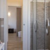 Отель Aria Di Vacanza Sabba Lughente Cod 17, фото 13
