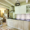 Отель Le B. Cottage, фото 19