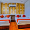Отель Sun Stay, фото 7