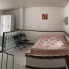 Отель Duplex em Ipanema, фото 6