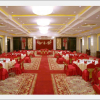 Отель Fuding International Hotel, фото 3