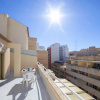 Отель Apartment Apolo VI Calpe/Calp 28775, фото 1