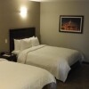 Отель Canad Inns Destination Centre Fort Garry, фото 15